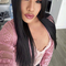 jessika-prive-ontvangst-via-kinky-64cac02c60e9d10013693d20