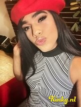 jessika-prive-ontvangst-via-kinky-67531eb38113a50013e20ea0