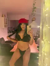 jessika-prive-ontvangst-via-kinky-6a6214ce1db37500136e2108