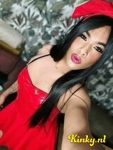 jessika-prive-ontvangst-via-kinky-661f0b43d0faae001ab6c068