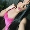 jessika-prive-ontvangst-via-kinky-661f0b43436f2a001a7c4b4b