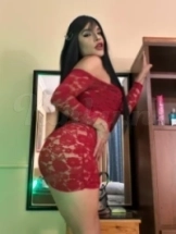 jessika-prive-ontvangst-via-kinky-671a505db5c4400013ccdac4