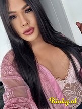 jessika-prive-ontvangst-via-kinky-64a7d5c360e9d1001368fc31
