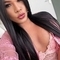 jessika-prive-ontvangst-via-kinky-668b501d123fc5001a3a03cf