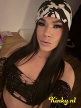 jessika-prive-ontvangst-via-kinky-67cc014492086e0012e9e518