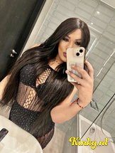 jessika-prive-ontvangst-via-kinky-6453d2898350550012a44d79