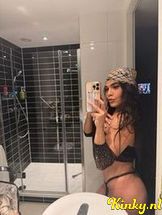 jessika-prive-ontvangst-via-kinky-68f3cbdd35dea800130aeb8f