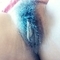rosita-prive-ontvangst-via-kinky-632c7fc8e0392400121da1c9