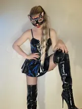 peggy-virtual-sex-via-kinky-69f99c46c8ef3c00136f6c8a
