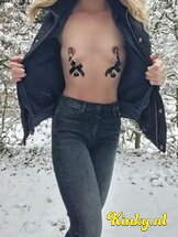 peggy-virtual-sex-via-kinky-677a69a526791600136d2141