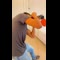 video thumb