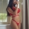 fernanda-prive-ontvangst-via-kinky-647f92038350550012a48ff6