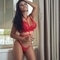 fernanda-prive-ontvangst-via-kinky-647f91ff853d660012d3cfb0