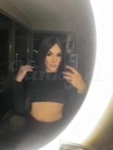 luciana-prive-ontvangst-via-kinky-677fe585474f310013818cdd