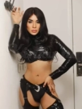 luciana-prive-ontvangst-via-kinky-69a979234f1d210013e5a407