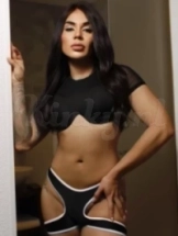 luciana-prive-ontvangst-via-kinky-69a9791e1b495400128c7afc