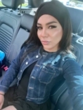 luciana-prive-ontvangst-via-kinky-68c2d0c639a405001305c9e4