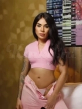 luciana-prive-ontvangst-via-kinky-69a9792073f1ea00135a57f0