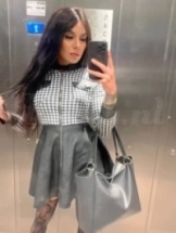 luciana-prive-ontvangst-via-kinky-669fa7af4fe11c00137a560f