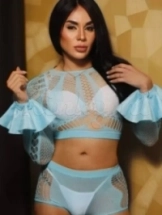 luciana-prive-ontvangst-via-kinky-69a9792173f1ea00135a57f1