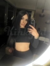 luciana-prive-ontvangst-via-kinky-677fe5323a3591001292b893