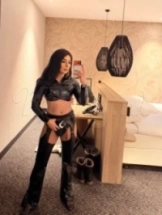 luciana-prive-ontvangst-via-kinky-69947da05187d90013c990f5