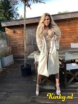 michell-prive-ontvangst-via-kinky-68ac5a931ea34700135d46f6