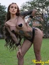 michell-prive-ontvangst-via-kinky-68516f8431f4b00013ba437c