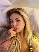 michell-prive-ontvangst-via-kinky-65cb672afa11410019473c10