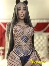 michell-prive-ontvangst-via-kinky-68ac59f31ea34700135d46f3