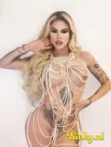 michell-prive-ontvangst-via-kinky-67067ffe00c41f001333a580