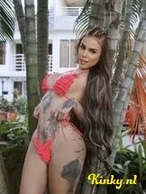 michell-prive-ontvangst-via-kinky-6878f400375bfd0013192c84