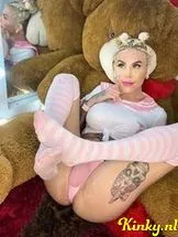 michell-prive-ontvangst-via-kinky-68d6386b2f74810013c83b1e