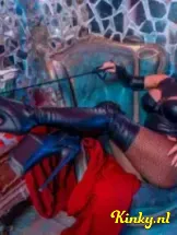 chantall-bdsm-via-kinky-69a1716e8bc2b500132c89da