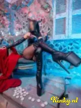 chantall-bdsm-via-kinky-69a173db01b6a80013366243