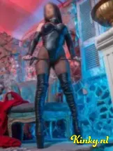 chantall-bdsm-via-kinky-69a17279a08dee0013a9cfb4