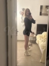 barbie-prive-ontvangst-via-kinky-669e9a4300c41f001332f158