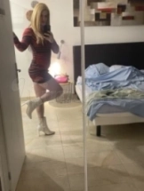 barbie-prive-ontvangst-via-kinky-652bfe4487d6e0001ac6b3d4