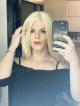 barbie-prive-ontvangst-via-kinky-68583fcd4783f70013b10f06