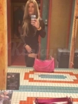 barbie-prive-ontvangst-via-kinky-670ad843bdcf5d0013d353cb