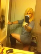 barbie-prive-ontvangst-via-kinky-63e5627685739e0012352c13