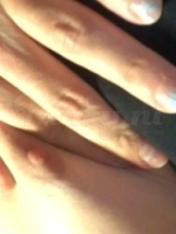 barbie-prive-ontvangst-via-kinky-687b9fdb6f455c0013d08238