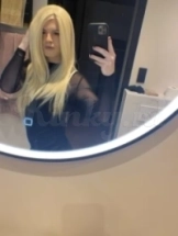 barbie-prive-ontvangst-via-kinky-65c4ba83d907ef0019f24b13