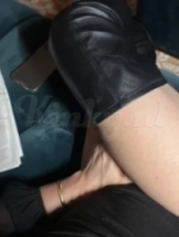 barbie-prive-ontvangst-via-kinky-687e4a5e375bfd00131934ac