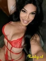 kimberly-prive-ontvangst-via-kinky-670684628e9b56001304da71