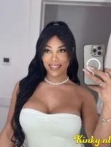 kimberly-prive-ontvangst-via-kinky-68b82a331240cb001339459c