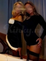 charmingnina-escort-via-kinky-69831104cc37e300130e5f8d
