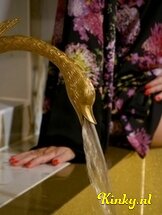 charmingnina-escort-via-kinky-681b030a88e8e700130206e7