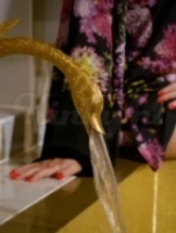 charmingnina-escort-via-kinky-681b030a88e8e700130206e7