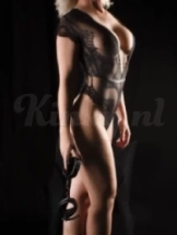 charmingnina-escort-via-kinky-63aedc5c85739e001234e6e9